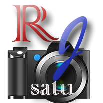 Logo Reportase Jabar Satu