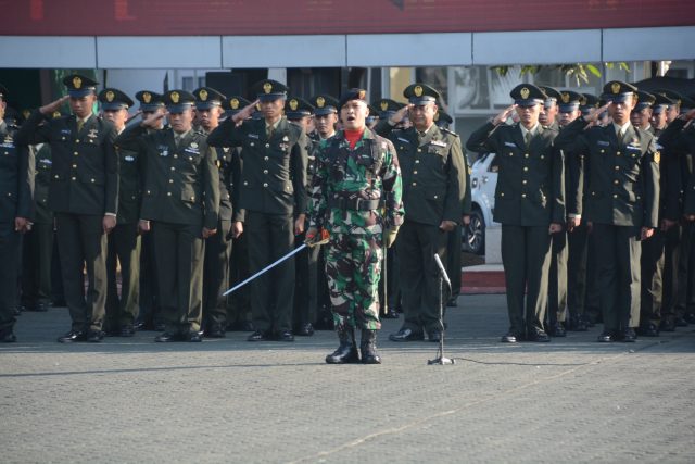 Pancasila pemersatu bangsa