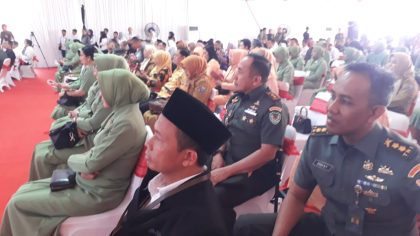 Memperingati Hari Kontrasepsi Sedunia