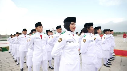 Tim Nusantara Baru