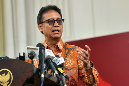 Pemerintah Siapkan Strategi