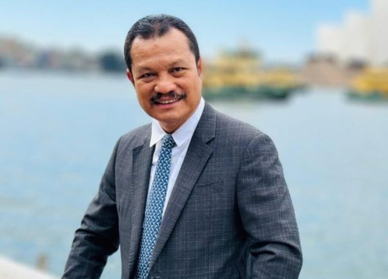 Universitas Paramadina Bedah Masa Depan Pasar Modal Indonesia: Antara Sentimen Global dan Urgensi Reformasi Tata Kelola