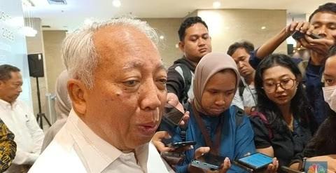Dolar Rp18.000, Pelaku Usaha Curhat  Menghentikan Pembukaan Lowongan Kerja Baru